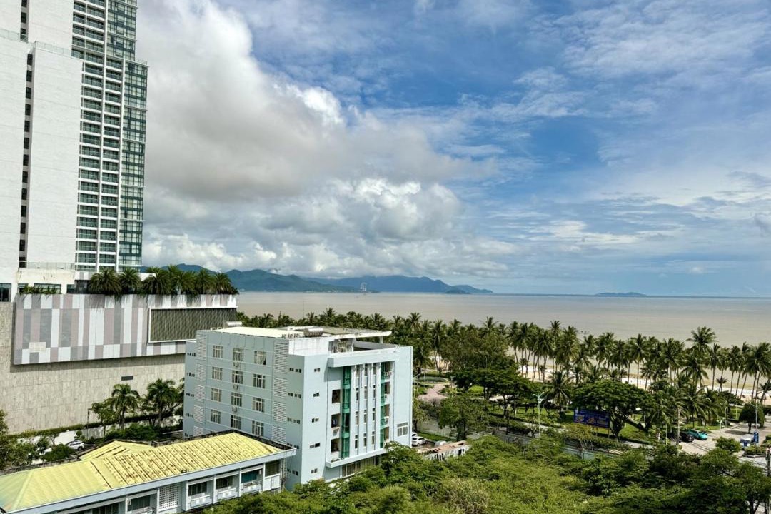 Photo of Others in Tran Phu Beach