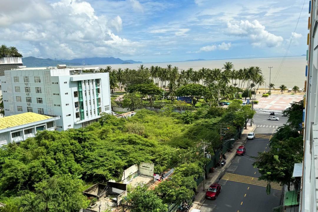 Photo of Others in Tran Phu Beach