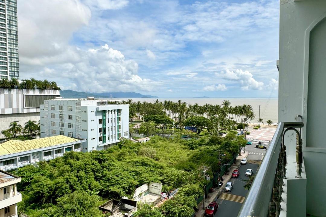 Photo of Others in Tran Phu Beach