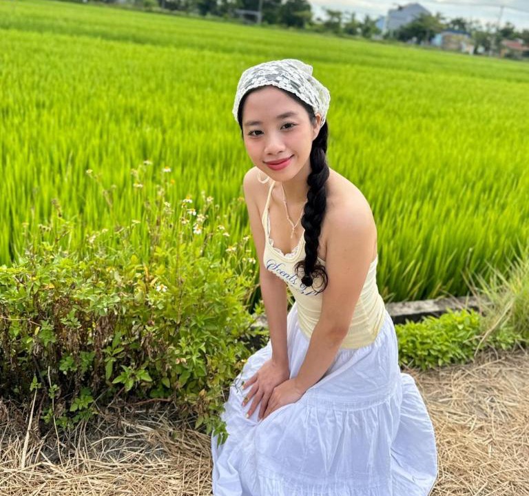 Photo of Others in Cam Thanh