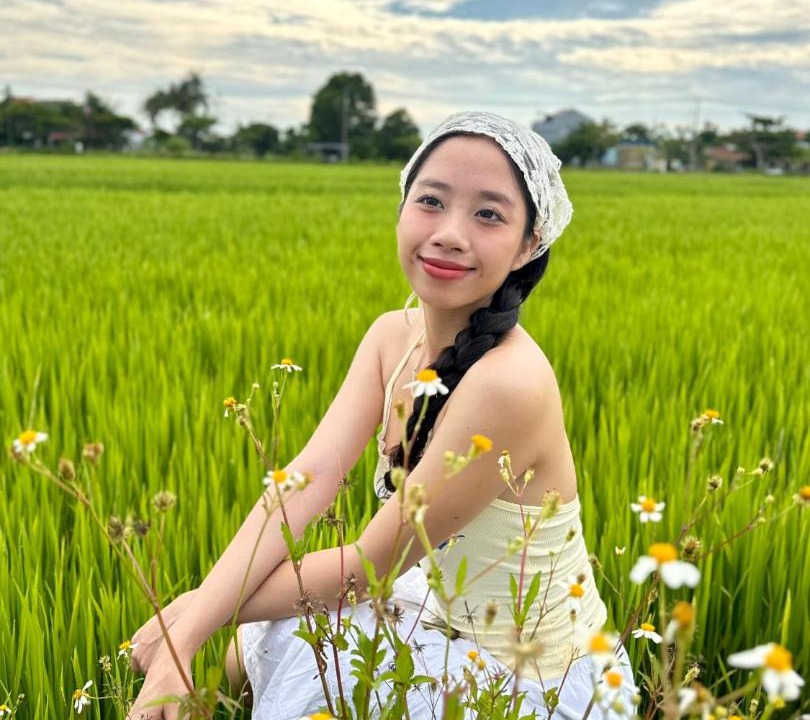Photo of Others in Cam Thanh