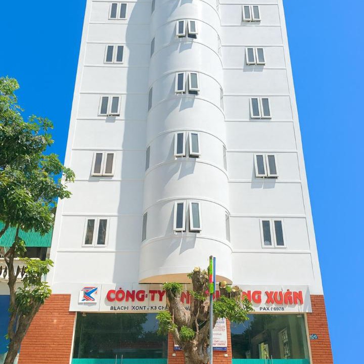 Photo of Others in Thanh Hoa