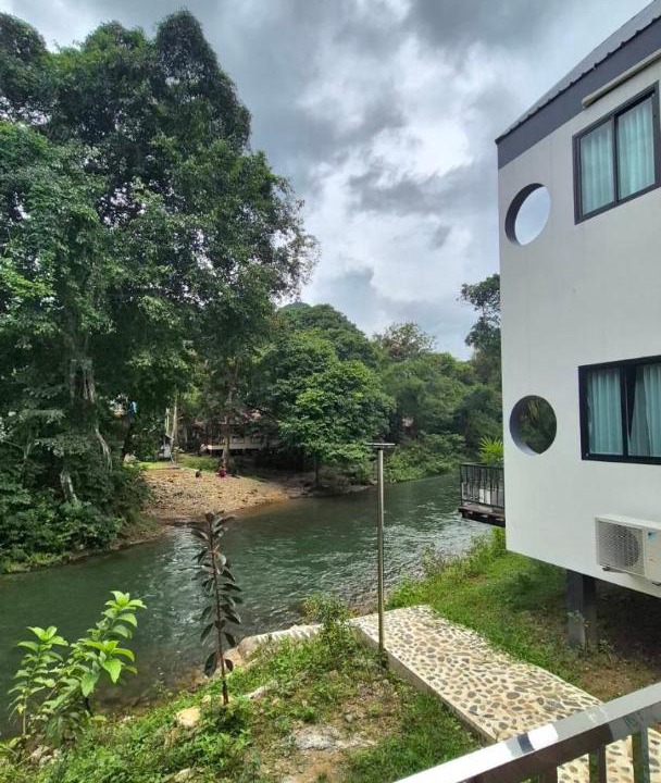 Photo of Others in Khlong Sok