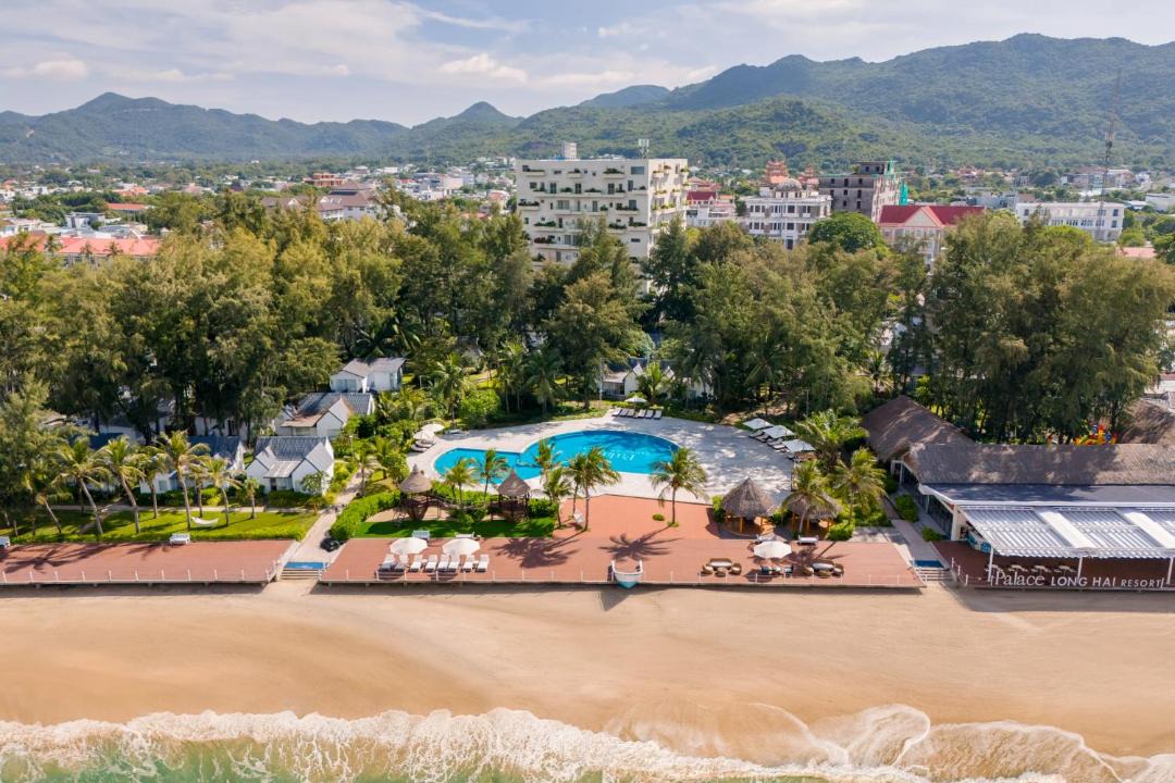Photo of Others in Long Hai