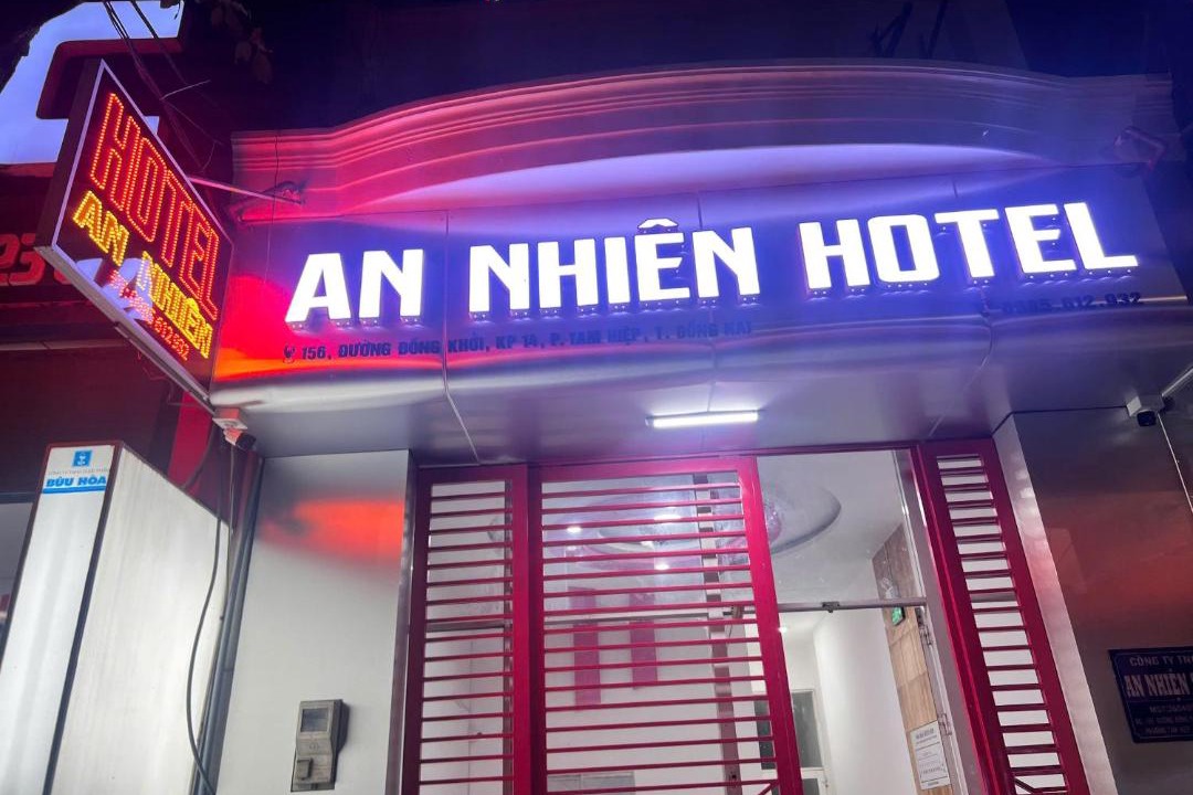 Photo of Others in Bien Hoa
