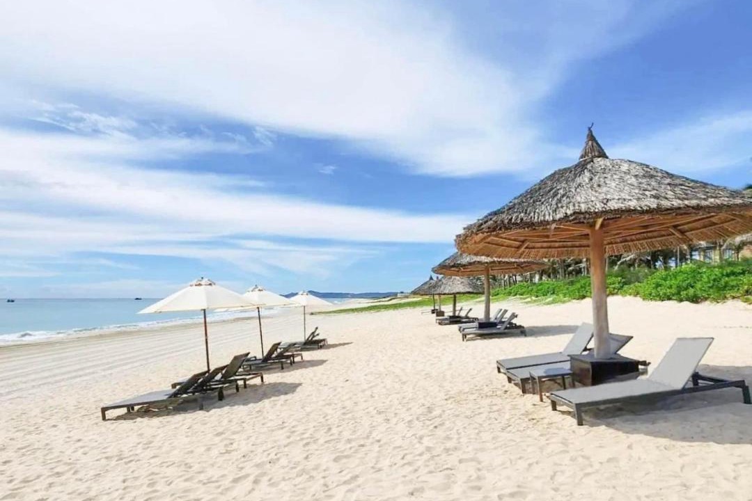 Photo of Others in Cam Ranh