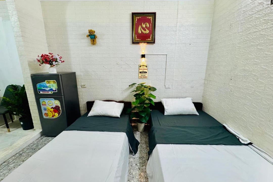 Photo of Others in Dong Da
