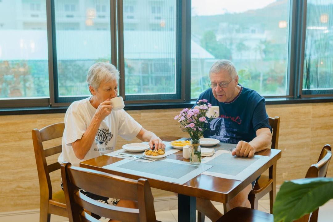 Photo of Others in Nha Trang