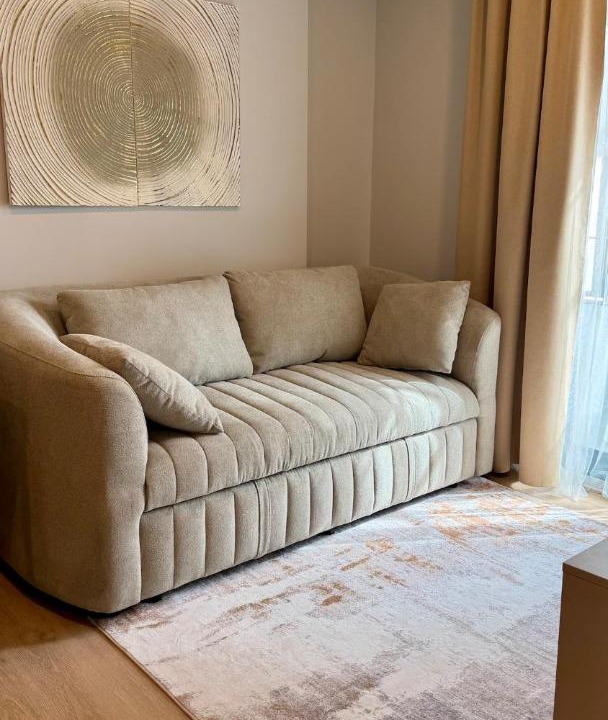 Photo of Livingroom in Si Sunthon