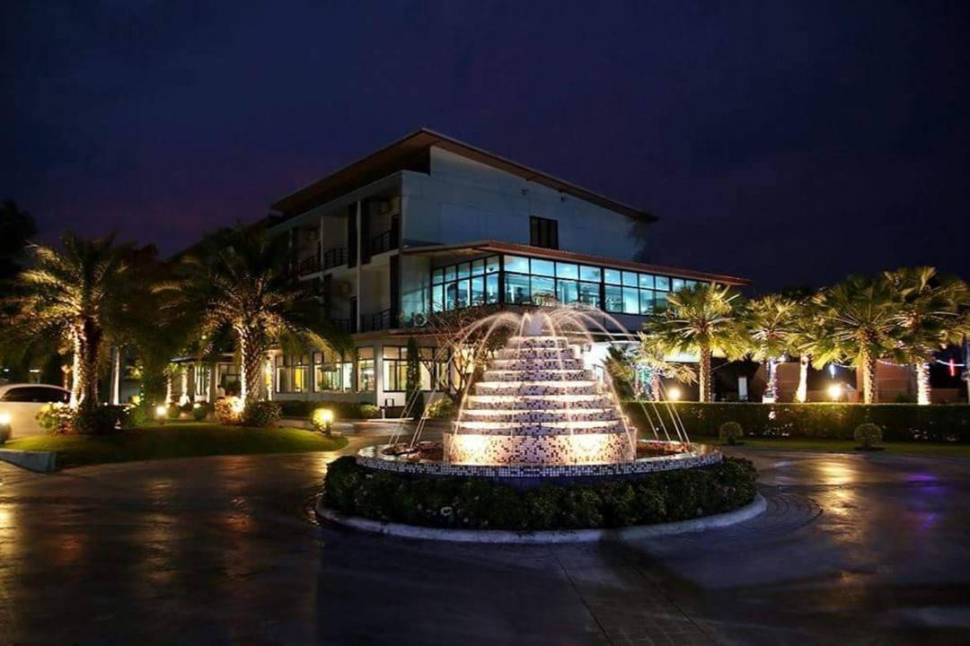 Photo of Others in Buriram Province