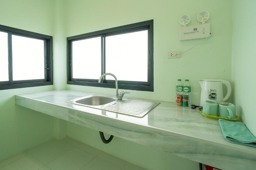 Photo of Bathroom in Rayong