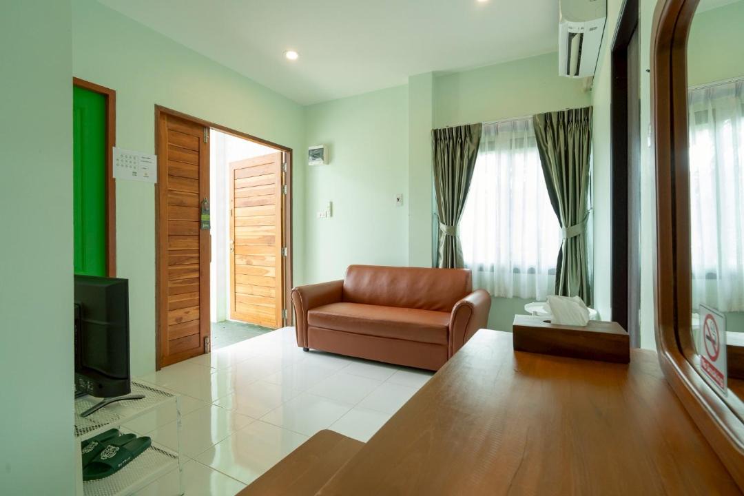 Photo of Others in Rayong
