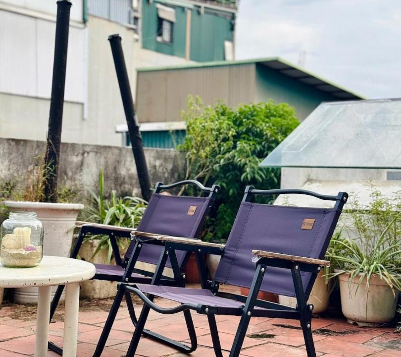 Photo of Others in Hang Bai