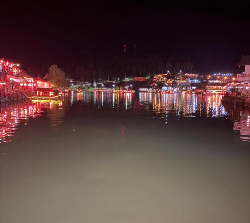Photo of Others in Mok Cham Pae