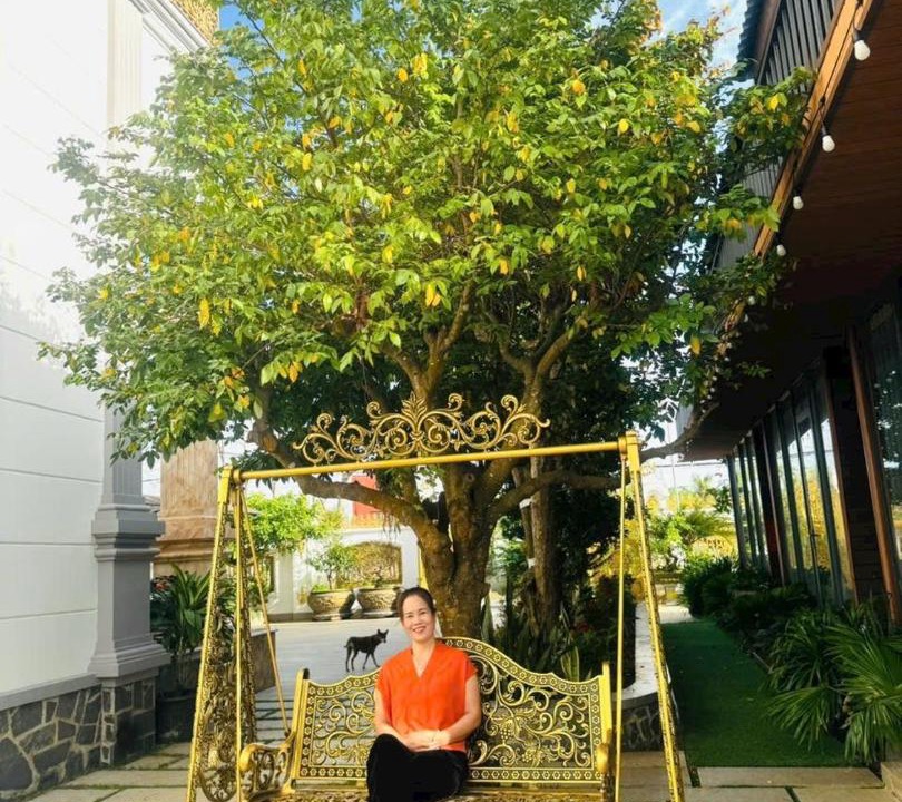 Photo of Others in Phuoc Thuan
