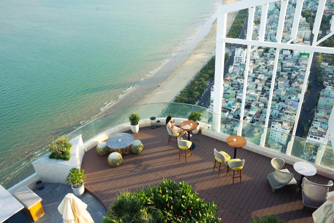 Photo of Others in Quy Nhon