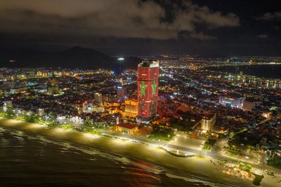 Photo of Others in Quy Nhon