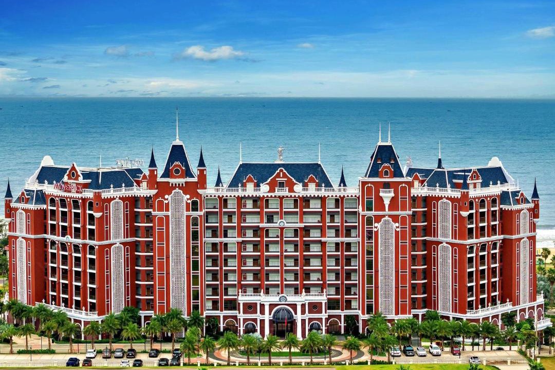 Photo of Others in Phan Thiet