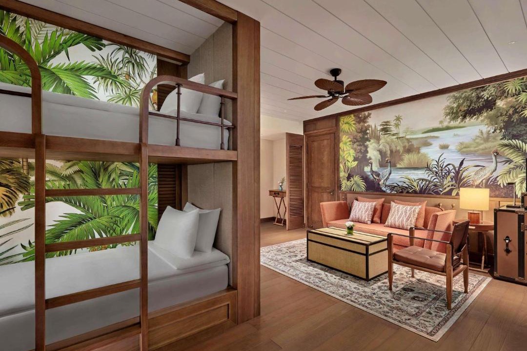 Photo of Bedroom in Phan Thiet