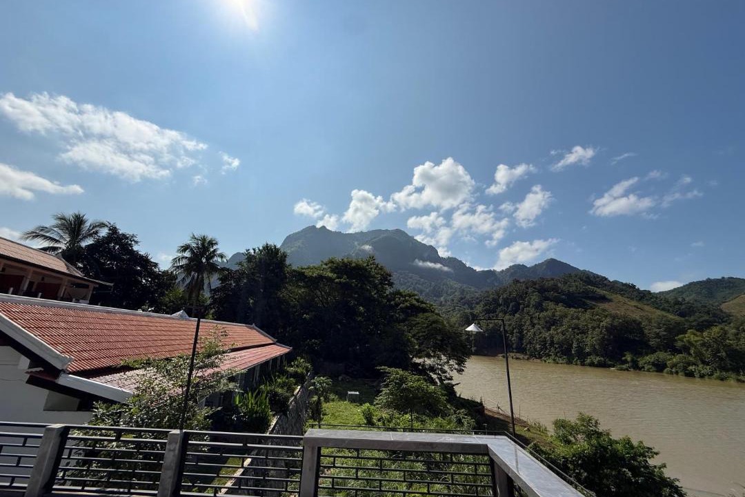 Photo of Others in Nong Khiaw