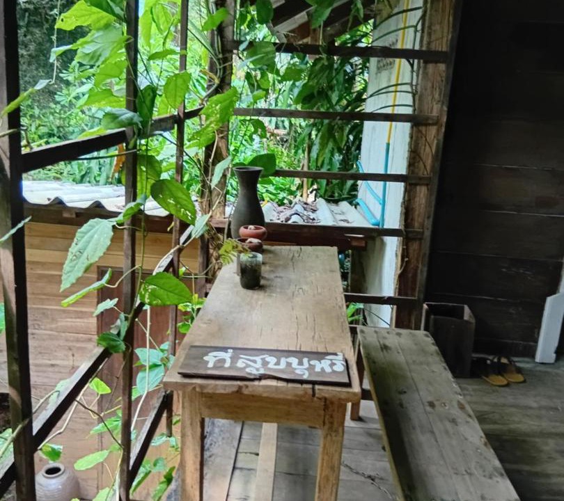 Photo of Others in Mae Tha