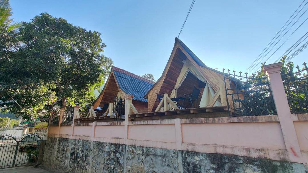 Photo of Others in Nong Khiaw
