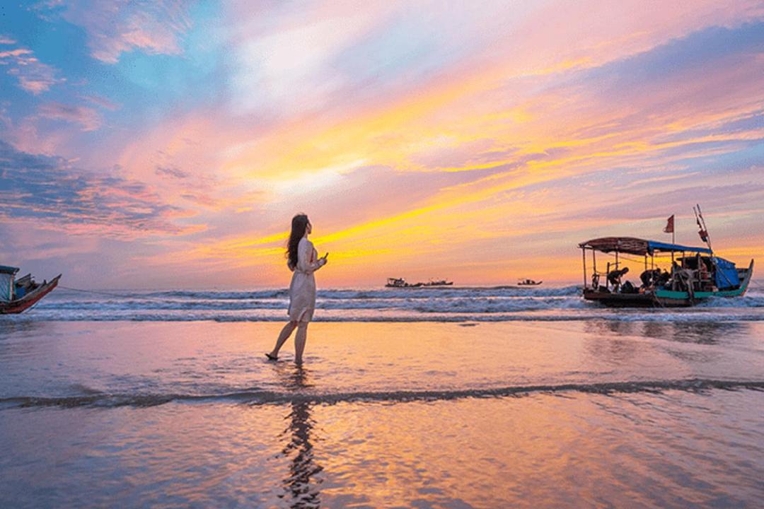 Photo of Others in Vung Tau