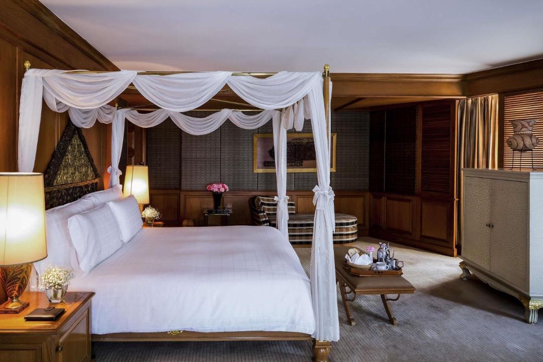 Photo of Bedroom in Khon Kaen