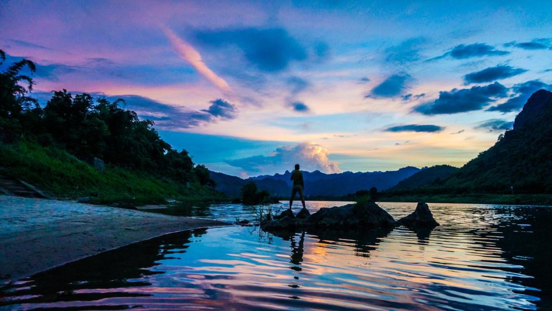 Photo of Others in Phong Nha