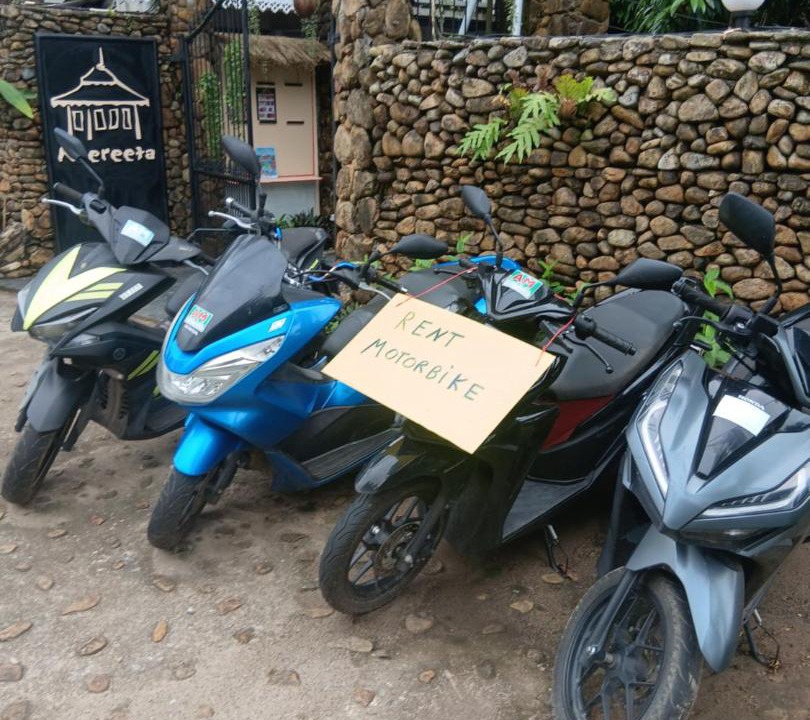 Photo of Others in Ko Chang