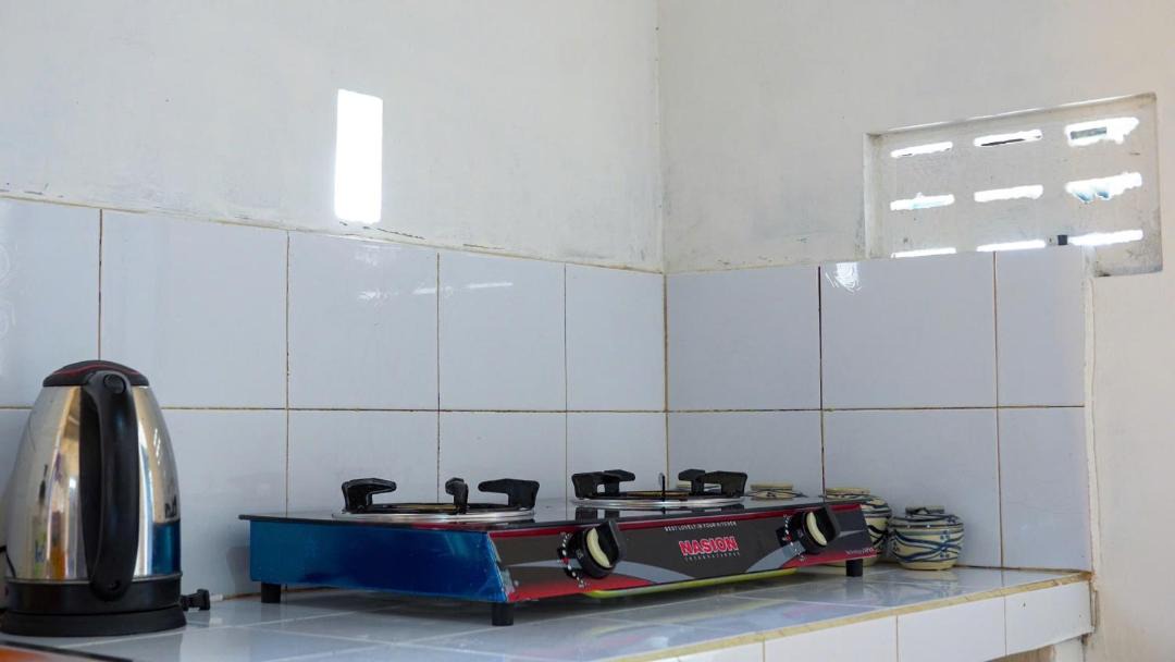 Photo of Others in Ap Thien Ai