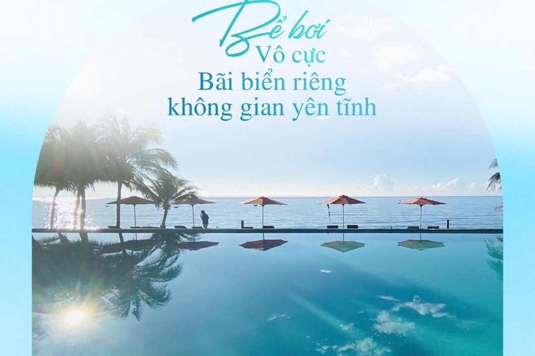Photo of Others in Phan Thiet