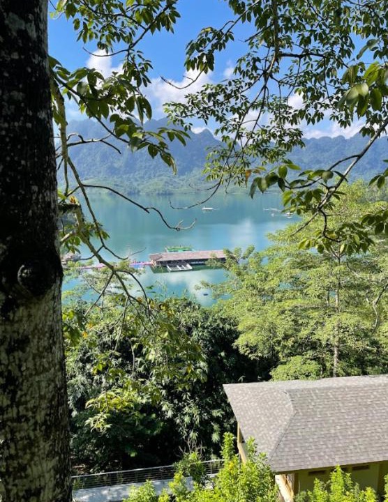 Photo of Others in Tan Lac