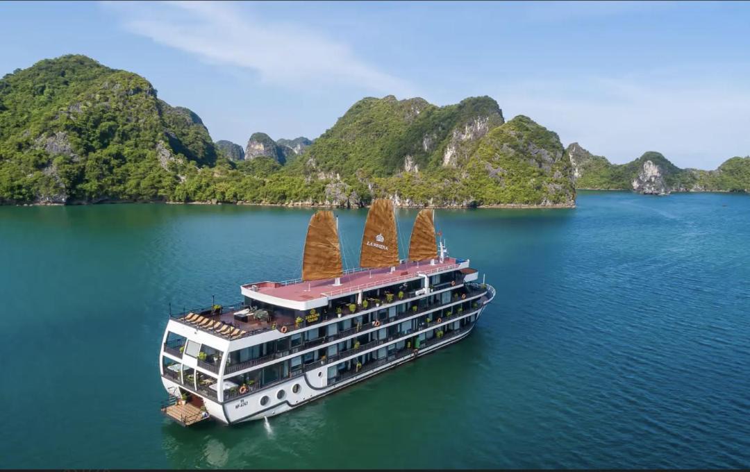 Photo of Others in Ha Long