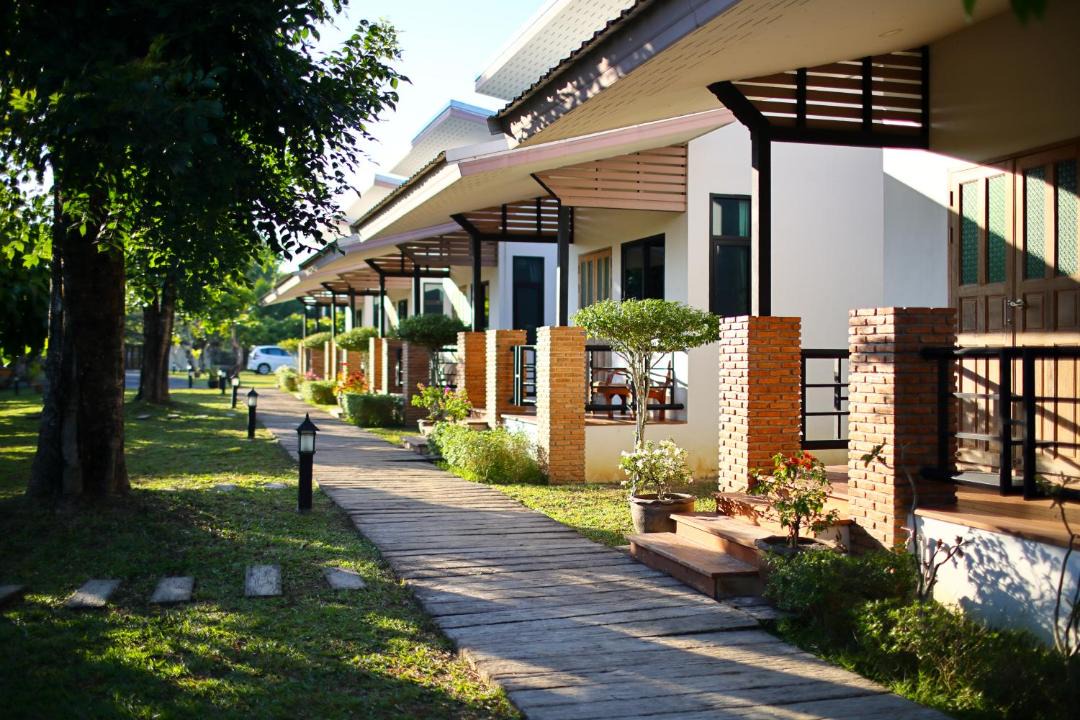Photo of Others in Saraphi