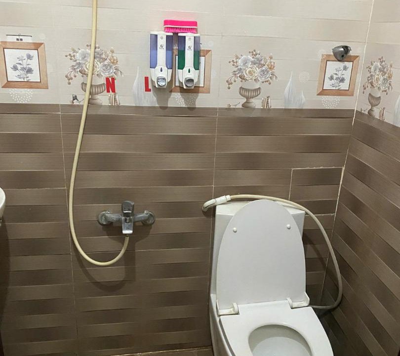 Photo of Bathroom in Gia Nghia