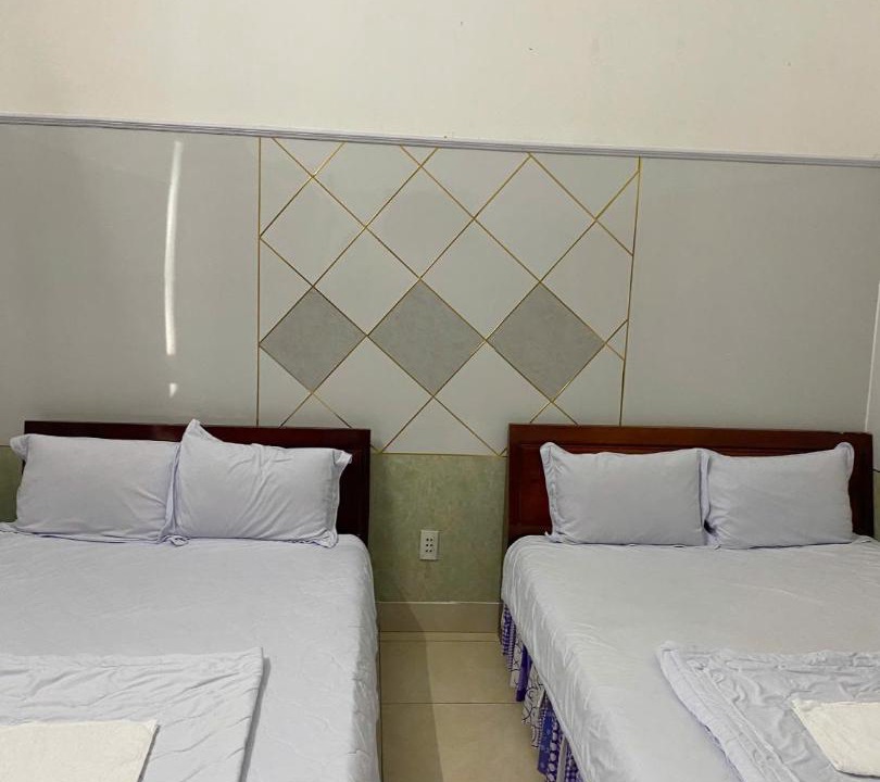Photo of Bedroom in Gia Nghia