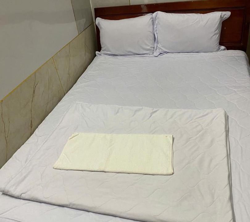 Photo of Bedroom in Gia Nghia