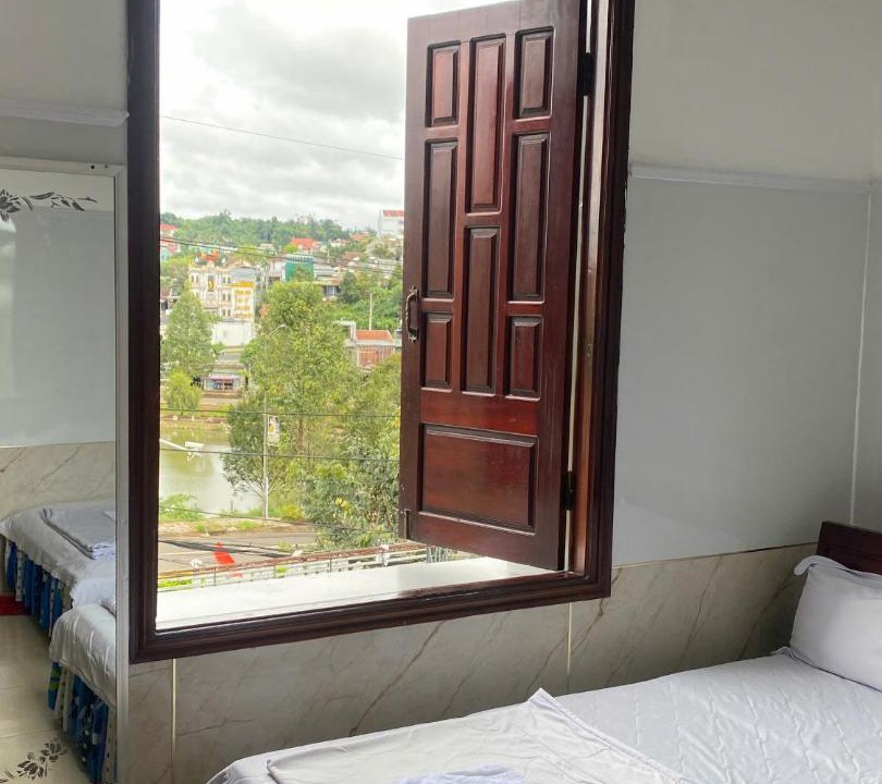 Photo of Bedroom in Gia Nghia
