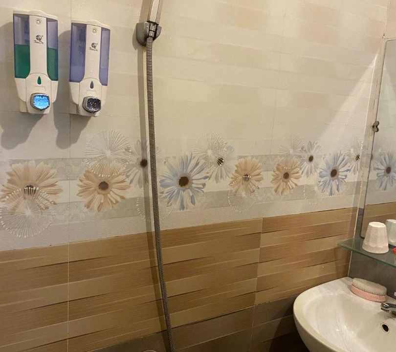 Photo of Bathroom in Gia Nghia