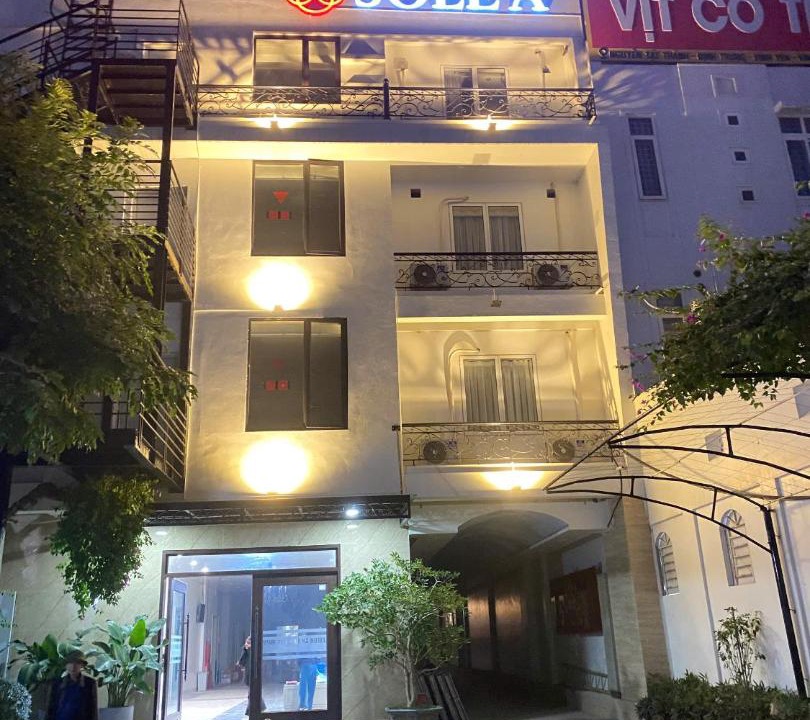 Photo of Others in Vinh Yen