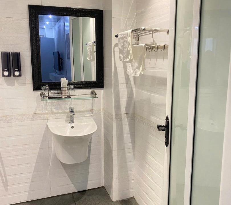 Photo of Bathroom in Vinh Yen