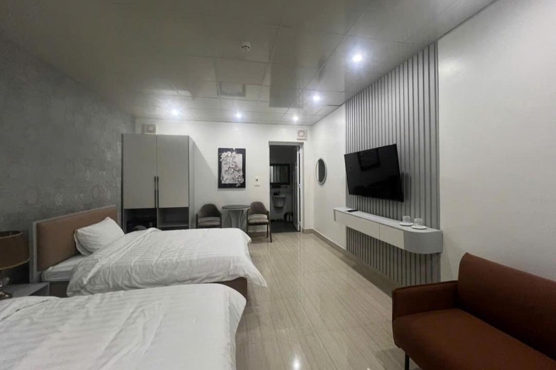 Photo of Bedroom in Vinh Yen