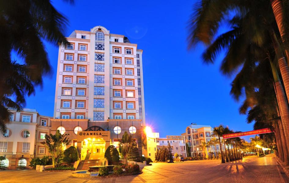 Photo of Others in Hai Phong