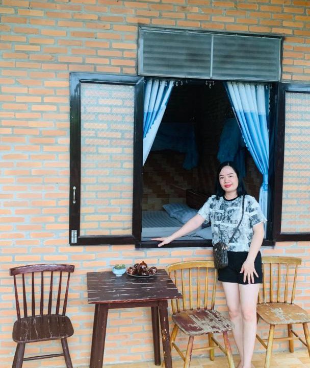 Photo of Others in Quan Tom