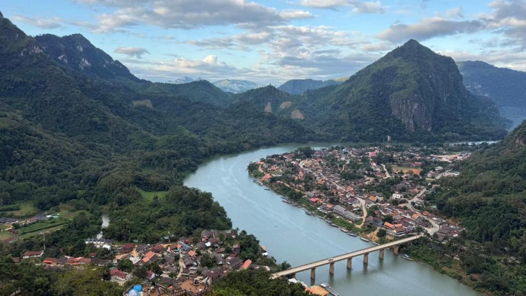 Photo of Others in Nong Khiaw