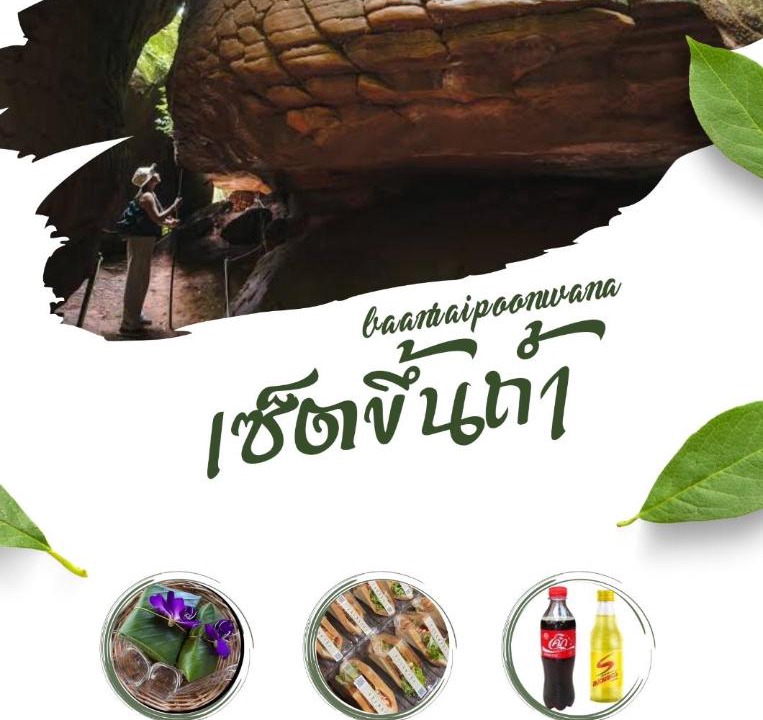 Photo of Others in Bung Khong Long