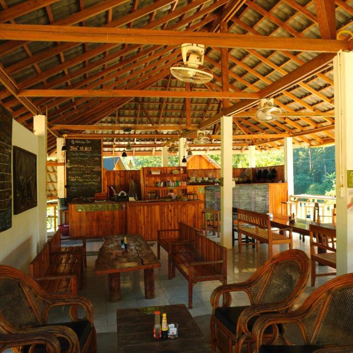 Photo of Others in Nong Khiaw