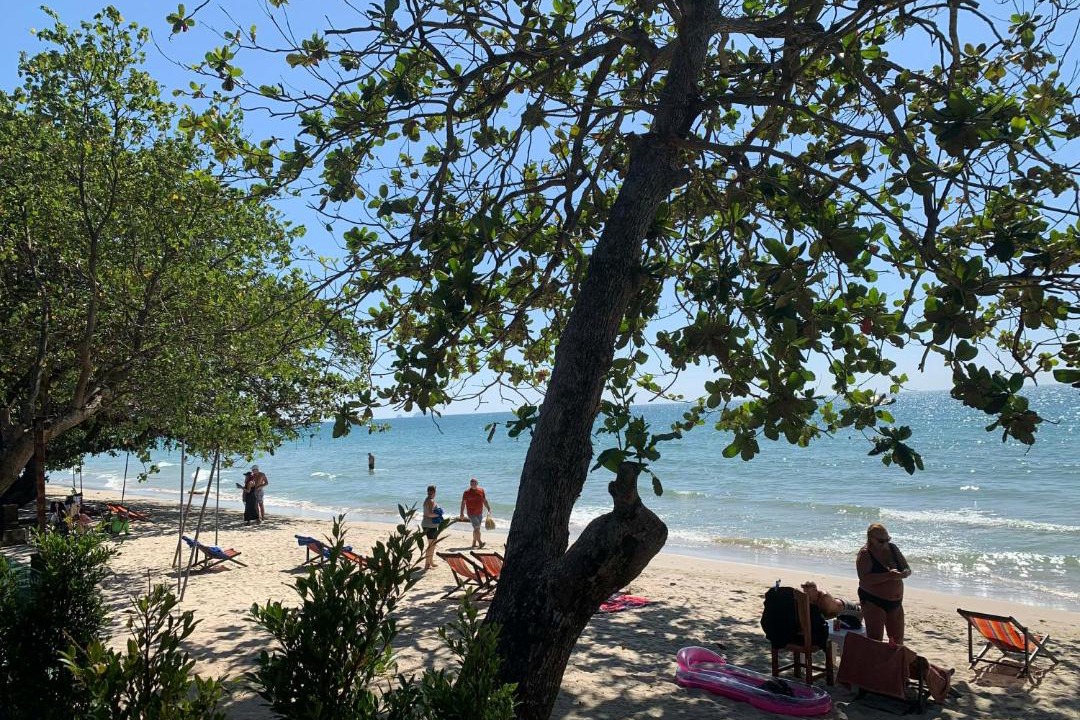 Photo of Others in Ko Chang