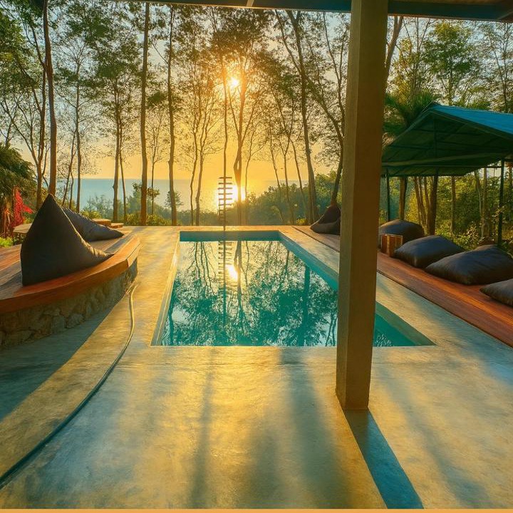 Photo of Others in Ko Chang